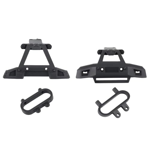 RCJ[op[ Compatible With HAIBOXING For HBX 16889 16889A 16890 16890A SG1601 SG1602 M16004 1/16 RCJ[p[c p[c tgAop[