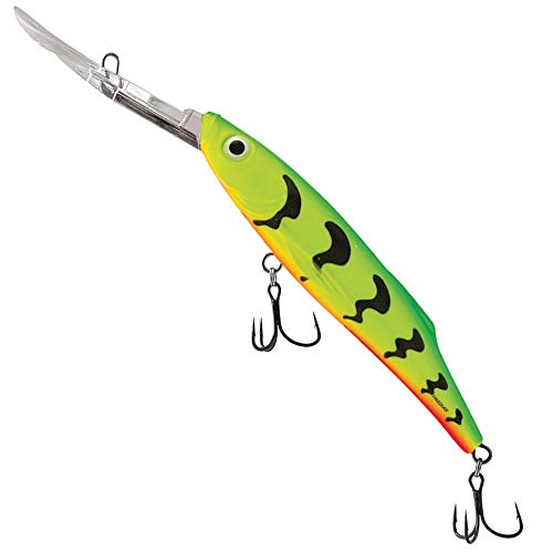Leurre Salmo FD7SDR