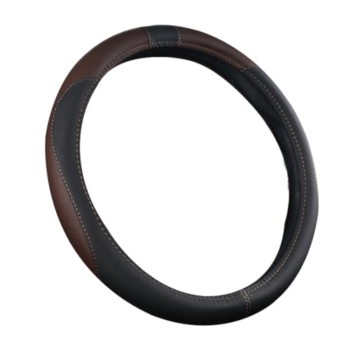 �o�f�l�`�q�n �n���h���J�o�[ �g���^ �A���t�@�[�h/ALPHARD ���F���t�@�C�A/VELLFIRE 30�n 40�n �Ԏ�Ή� �X�e�A�����O�J�o�[ �ʋC ����h�~(�R�[�q�[, �A���t�@�[�h/���F���t�@�C�A 30/40�n)