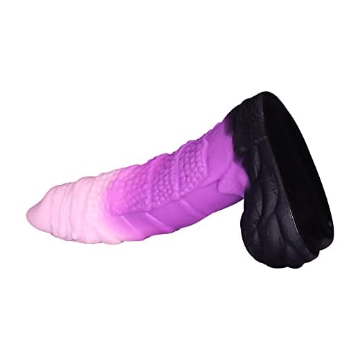 Silicona Impermeable Tamaño Grande Opcional,S