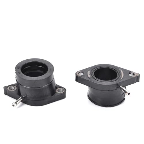 Interface carburateur Yamaha XJ550 regler probleme ralenti instable moto - 6