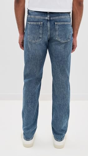 Closed Men's Cooper True Jeans3