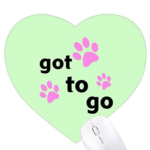 �C���^�[�l�b�g�E�t�@�b�V���� �n�[�g�^�}�E�X�p�b�h�S���p�b�h