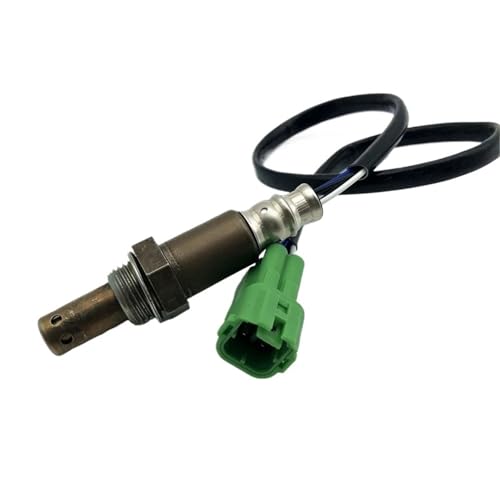 Capteur d'oxygène GL-24387 sonde de régulation échappement 234-4387