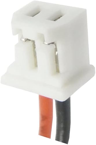 Miniatura 3 de Batería de repuesto para Dogtra BP37T (450mAh Li-Polymer 3.7V)