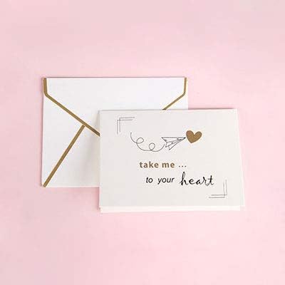 Amazon Co Jp カードと招待状 シンプルな英語の祝福ギフト 封筒付きサンキューカード ミニロモカード バレンタイングリーティングカード 誕生日ギフトメッセージカード Llv a3dec03ab79d3805e22d4a973 文房具 オフィス用品 Amazon Co Jp カードと招待状 シンプルな英語の祝福ギフト 封筒付きサンキューカード ミニロモカード バレンタイングリーティングカード 誕生日ギフトメッセージカード Llv a3dec03ab79d3805e22d4a973 文房具 オフィス用品