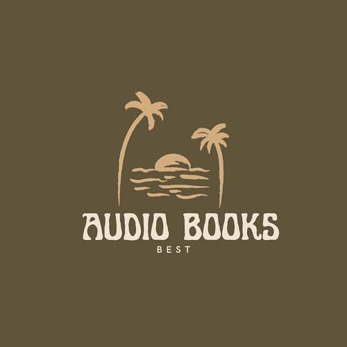 Turn the page with your ears, Full Audiobook is here cover art