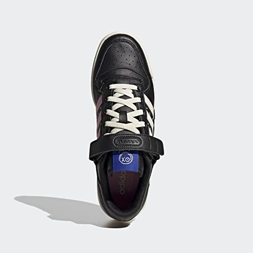 Image of Adidas Mens Forum Low