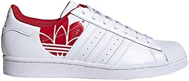 adidas gazelle silver green womens adidas Superstar II Shoes White 6