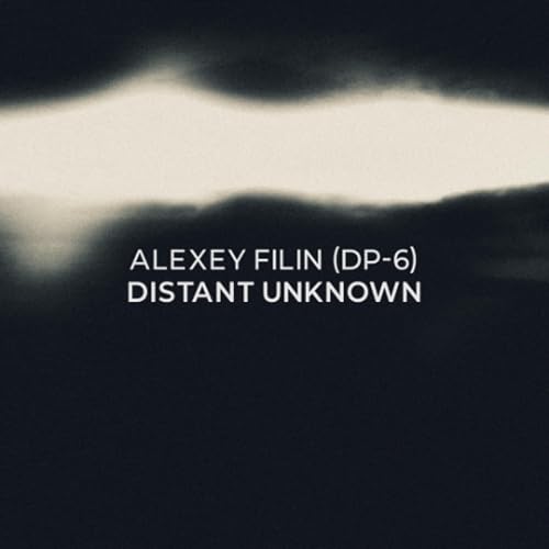 Distant Unknown