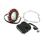 ZHANGENN-Electrical-Coil-Motorcycle-Stator-Coil-Regulator-Rectifier-Gasket-Fit-for-Suzuki-GSXR600-GSXR750-GSX-R600-GSX-R-750-2006-2022-Rapid