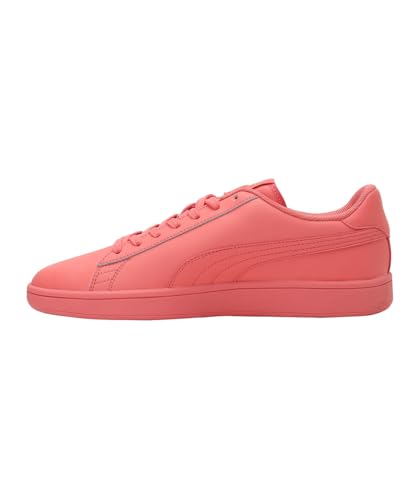 Image of Puma Unisex Adult Smash v2 L Sneaker