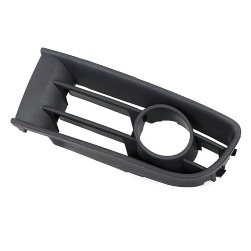 Rejillas parachoques delantero inferior con ajuste OEM 6Q0853666 para VW Polo 9N