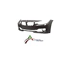 AUTOFORNITURE ITALIA