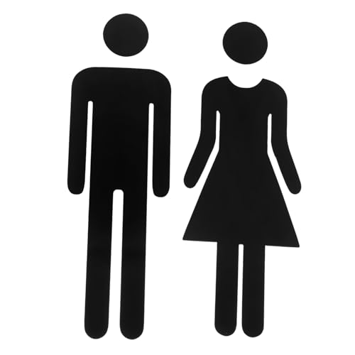 HOLIDYOYO 2 ANjʃgCTC ubN ʏʕ\ XܗpXg[W ze Xg Ǝ{ݑΉ