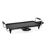 DCOOK Gallery Grillplatte 2000 W (8124001)
