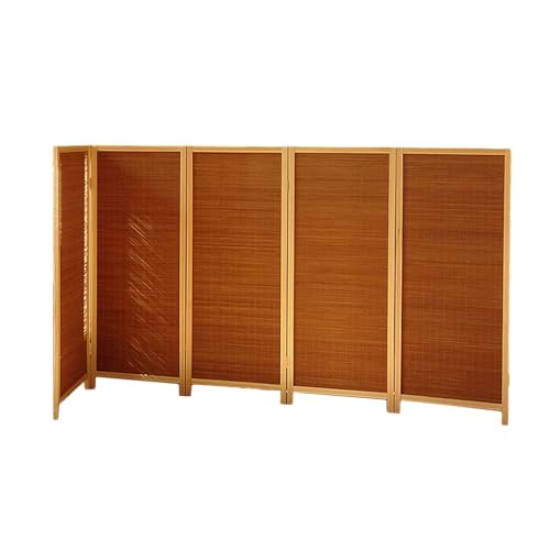 Cloison pliable pour structurer un open space bruyant et isoler un bureau à la maison