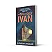 One and Only Ivan
