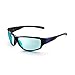 Lentes correctoras para daltónicos PILESTONE TP-117 (Tipo A) Lentes correctivos para rojo-verde...