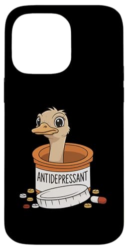 _`E R j̎q ̎q X}zP[X iPhone 14 Pro Max p