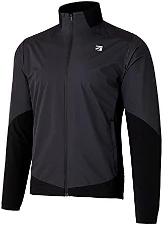 Amazon | [ファイントラック] スカイトレイルジャケット MEN'S