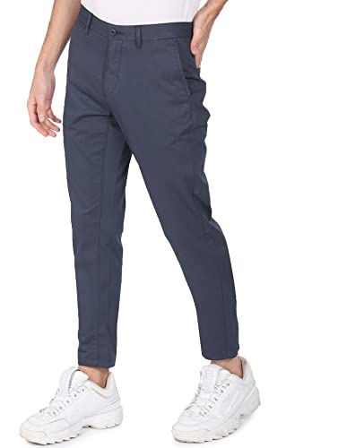 Image of U.S. POLO ASSN. Men Regular Casual Pants