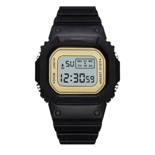 rv fB[X Y LbY fW^EHb` X|[cEHb` XgbvEHb` A[ Cgt h ₷ XNGA^ FWJ Vv  ʊw ʋ w (ubNxS[h)