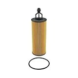 Oil Filter Compatible For Chrysler 300 Pacifica Jeep Cherokee Wrangler Dodge Avenger Ram Journey