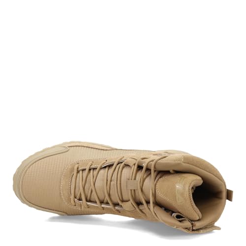 Image of Fila womens Chastizer