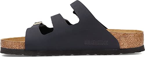 Image of Birkenstock Women's Florida Birko-Flor Sandals