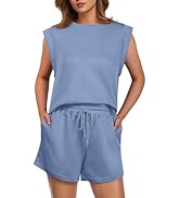 Small manufacture image 7