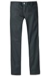 Boys Pants Straight
