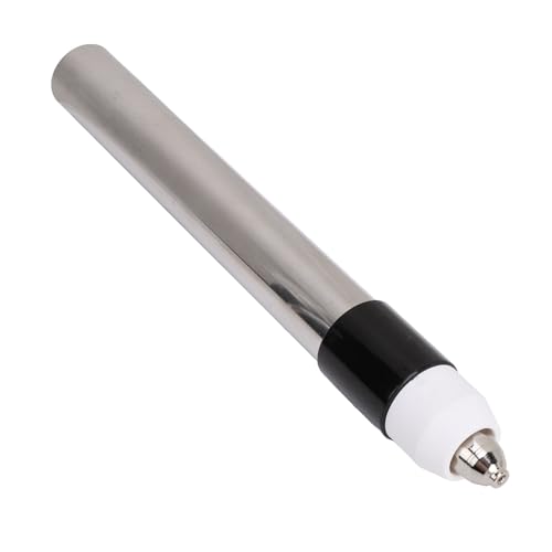 vY}Jb^[g[` P80 ؒfg[` vY}؍g[`wbh vY}ؒf@ vY}Jb^[ {fB ő1C` 25mm̌̍ޗ Jbg50p Jbg55p Jbg60p Plc55p 10A?80Ap