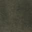 Olivine Green