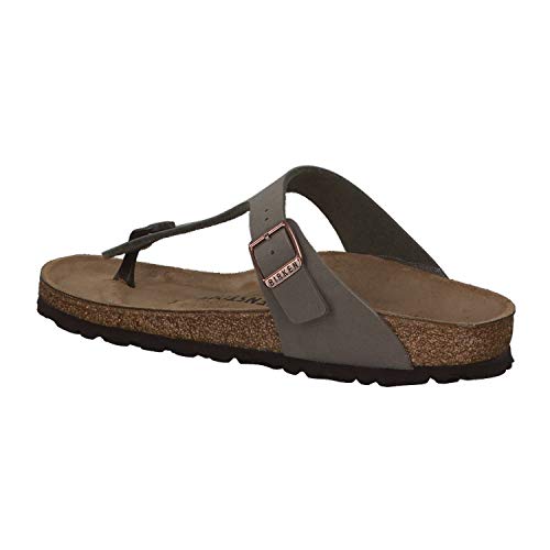 Birkenstock Orthopädie GmbH & Co. KG
