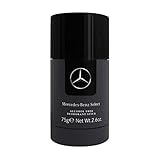 mercedes stiftung bremen Deospray Vaporizer Körperpflege Herren