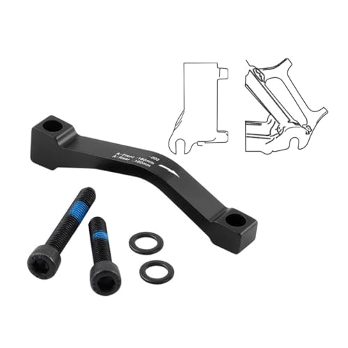 ]ԃfBXNu[L}EgA_v^[ tbg}EgfBXNu[LA_v^[ ]ԉp]ԃuPbg