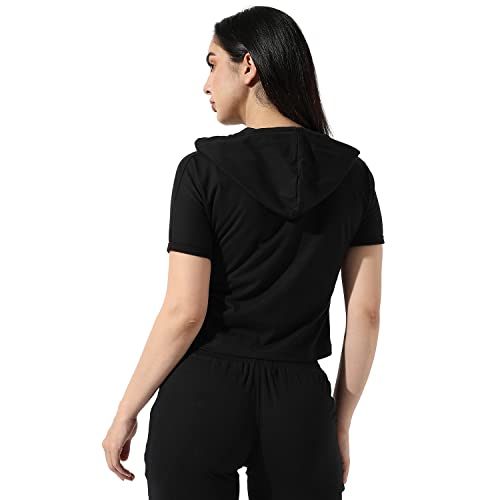 Image of PINACOLADA Women Top