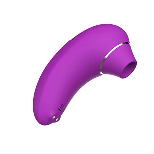 DKDAHIO Gift Easy Operation Lightweight and Portable Powerful and Practical Multiple Occasions Safety Material