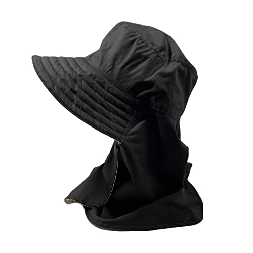 The Hatter(UEnb^[) Y fB[X K[fjO _ Xq o[Vut[h 悯 悯Xq  nbg UVJbg O ΍L t  H ܂肽 킢 (t[, yJ-2z ubN × u[t