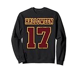 Photo Gallery partito di halloween 17 di calcio allo stesso modo di halloween felpa Photo Gallery partito di halloween 17 di calcio allo stesso modo di halloween felpa