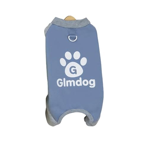 ADVKSDCC p[J[ p[X l H ~ ~ ybg Jo[I[ ۉ h g _炩 ybgEFA hbOEFA L EFA  ^  lC U o