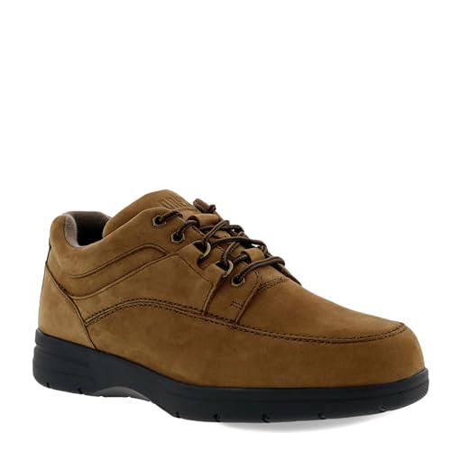 Drew Shoe Men's Traveler2