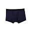 Midnight Navy