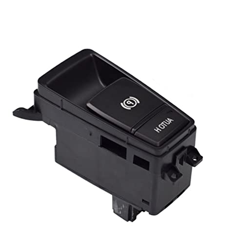 Interruptor de freno de mano BMW X5 E70 X6 E71 EMF