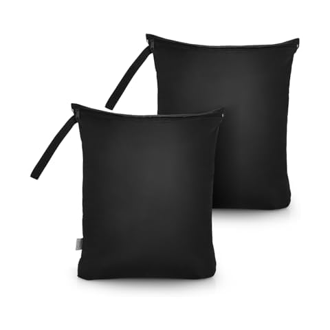 OTraki Waterproof Wet Dry Travel Bag Cover