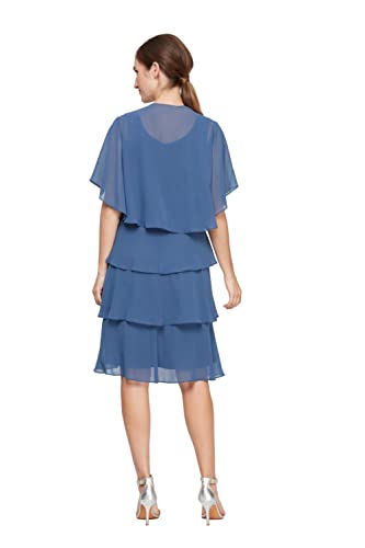 Image of S.L. Fashions
