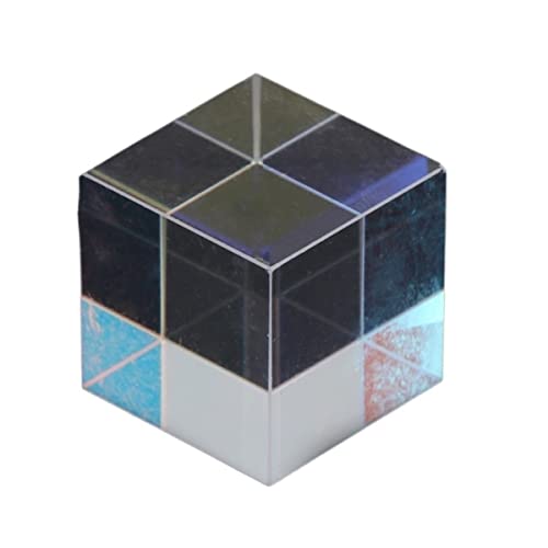 ���w�K���X�����Y �v���Y���r�[�� �R���o�C���L���[�u�v���Y�� 405nm�`450nm�p �u���[�_�C�I�[�h 5W