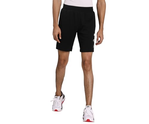Image of Puma Men Casual Shorts