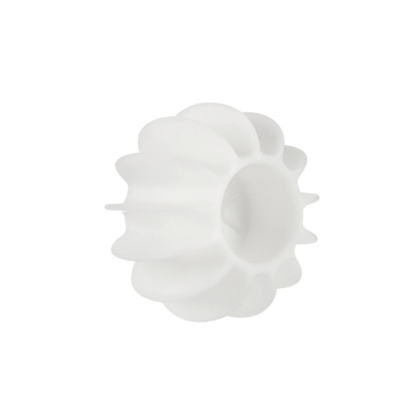 amazon of mystery of pallets Reusable Laundry Balls amazon of haul of store of clearance of clearances of sales of and of today's of deals of prime Machine Silicone Steamer Dryer Balls prime of days